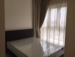The Scala (D19), Apartment #177661152